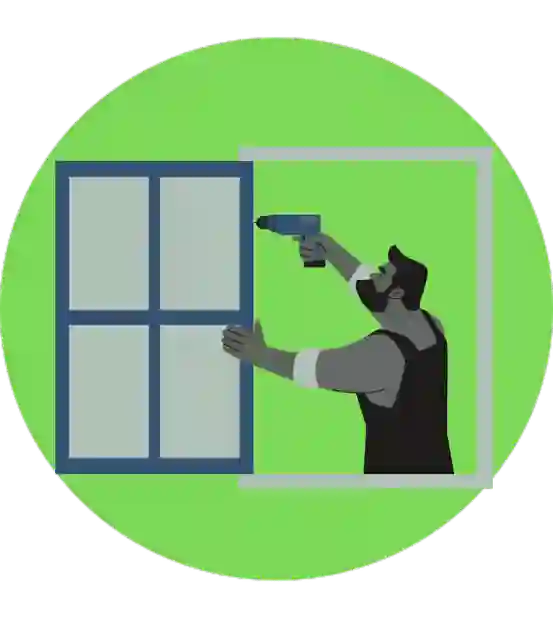 Framing Estimating Services